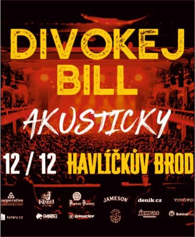 https://cdn.sanity.io/images/a3wdqcta/production/7633a64eb98ce6a1019765992f7e487ee1a6030d-470x571.jpg