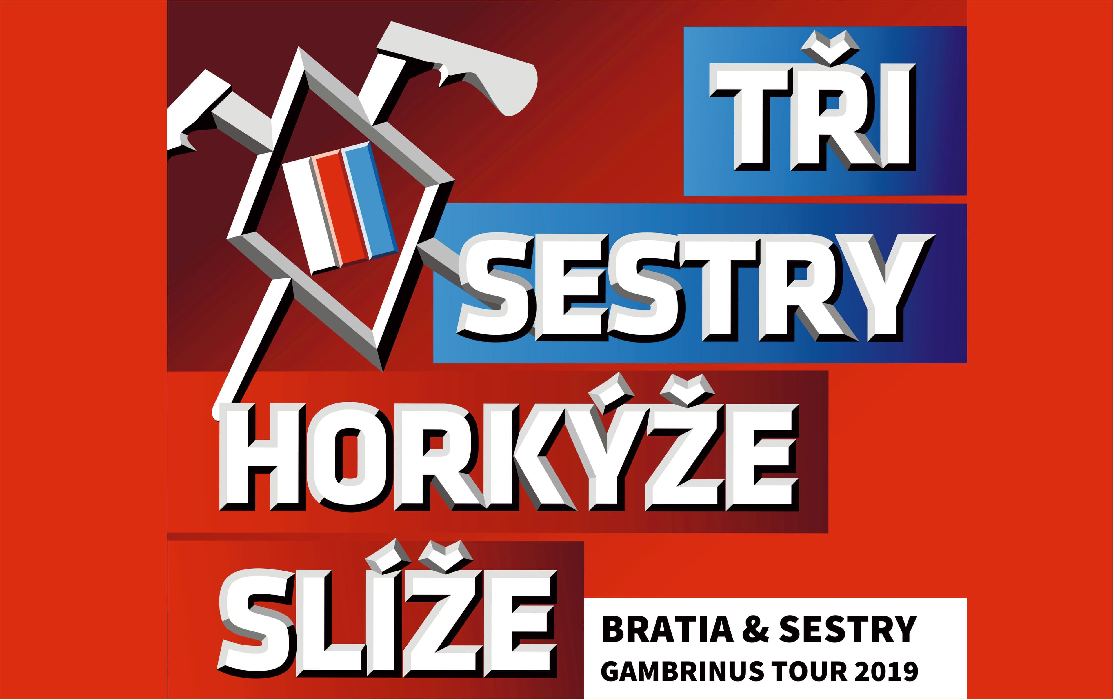 https://cdn.sanity.io/images/a3wdqcta/production/a23293c4ddfe0f3dd95cf26e792ba203f03bef6f-5115x3213.jpg